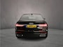 Audi A6 Limousine 40 TFSI S edition | Audi Sound | Privacy glas | HD-Matrix | Memory | Carplay | 20" |
