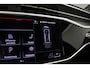 Audi A6 Limousine 40 TFSI S edition | Audi Sound | Privacy glas | HD-Matrix | Memory | Carplay | 20" |