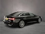 Audi A6 Limousine 40 TFSI S edition | Audi Sound | Privacy glas | HD-Matrix | Memory | Carplay | 20" |