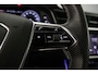 Audi A6 Limousine 40 TFSI S edition | Audi Sound | Privacy glas | HD-Matrix | Memory | Carplay | 20" |