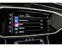 Audi A6 Limousine 40 TFSI S edition | Audi Sound | Privacy glas | HD-Matrix | Memory | Carplay | 20" |