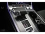 Audi A6 Limousine 40 TFSI S edition | Audi Sound | Privacy glas | HD-Matrix | Memory | Carplay | 20" |