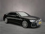 Audi A6 Limousine 40 TFSI S edition | Audi Sound | Privacy glas | HD-Matrix | Memory | Carplay | 20" |