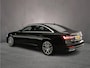 Audi A6 Limousine 40 TFSI S edition | Audi Sound | Privacy glas | HD-Matrix | Memory | Carplay | 20" |