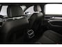 Audi A6 Limousine 40 TFSI S edition | Audi Sound | Privacy glas | HD-Matrix | Memory | Carplay | 20" |