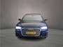 Audi A6 Limousine 40 TFSI S edition | Audi Sound | Privacy glas | HD-Matrix | Memory | Carplay | 20" |