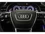 Audi A6 Limousine 40 TFSI S edition | Audi Sound | Privacy glas | HD-Matrix | Memory | Carplay | 20" |