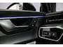 Audi A6 Limousine 40 TFSI S edition | Audi Sound | Privacy glas | HD-Matrix | Memory | Carplay | 20" |
