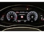 Audi A6 Limousine 40 TFSI S edition | Audi Sound | Privacy glas | HD-Matrix | Memory | Carplay | 20" |