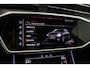 Audi A6 Limousine 40 TFSI S edition | Audi Sound | Privacy glas | HD-Matrix | Memory | Carplay | 20" |