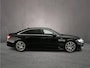 Audi A6 Limousine 40 TFSI S edition | Audi Sound | Privacy glas | HD-Matrix | Memory | Carplay | 20" |