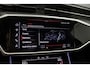 Audi A6 Limousine 40 TFSI S edition | Audi Sound | Privacy glas | HD-Matrix | Memory | Carplay | 20" |