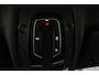 Audi A6 Limousine 40 TFSI S edition | Audi Sound | Privacy glas | HD-Matrix | Memory | Carplay | 20" |