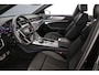 Audi A6 Limousine 40 TFSI S edition | Audi Sound | Privacy glas | HD-Matrix | Memory | Carplay | 20" |