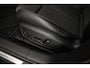 Audi A6 Limousine 40 TFSI S edition | Audi Sound | Privacy glas | HD-Matrix | Memory | Carplay | 20" |