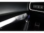 Audi A6 Limousine 40 TFSI S edition | Audi Sound | Privacy glas | HD-Matrix | Memory | Carplay | 20" |