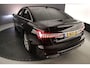 Audi A6 Limousine 40 TFSI S edition | Audi Sound | Privacy glas | HD-Matrix | Memory | Carplay | 20" |