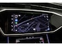 Audi A6 Limousine 40 TFSI S edition | Audi Sound | Privacy glas | HD-Matrix | Memory | Carplay | 20" |