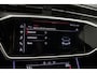 Audi A6 Limousine 40 TFSI S edition | Audi Sound | Privacy glas | HD-Matrix | Memory | Carplay | 20" |