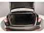 Audi A6 Limousine 40 TFSI S edition | Audi Sound | Privacy glas | HD-Matrix | Memory | Carplay | 20" |