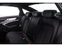 Audi A6 Limousine 40 TFSI S edition | Audi Sound | Privacy glas | HD-Matrix | Memory | Carplay | 20" |