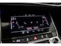 Audi A6 Limousine 40 TFSI S edition | Audi Sound | Privacy glas | HD-Matrix | Memory | Carplay | 20" |