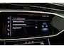 Audi A6 Limousine 40 TFSI S edition | Audi Sound | Privacy glas | HD-Matrix | Memory | Carplay | 20" |