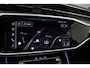 Audi A6 Limousine 40 TFSI S edition | Audi Sound | Privacy glas | HD-Matrix | Memory | Carplay | 20" |