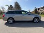 Skoda Octavia Combi 1.4 TSI Greentech Elegance Businessline / NL Auto / Automaat / Airco / Navi / Elektrische Achterklep Trekhaak