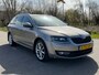 Skoda Octavia Combi 1.4 TSI Greentech Elegance Businessline / NL Auto / Automaat / Airco / Navi / Elektrische Achterklep Trekhaak