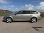 Skoda Octavia Combi 1.4 TSI Greentech Elegance Businessline / NL Auto / Automaat / Airco / Navi / Elektrische Achterklep Trekhaak