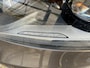 Mercedes-Benz V-klasse 250 BlueTEC L2 DC Avantgarde | Elec. Schuifdeuren | 360° Camera | Leder | LED