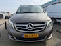 Mercedes-Benz V-klasse 250 BlueTEC L2 DC Avantgarde | Elec. Schuifdeuren | 360° Camera | Leder | LED