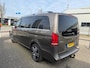 Mercedes-Benz V-klasse 250 BlueTEC L2 DC Avantgarde | Elec. Schuifdeuren | 360° Camera | Leder | LED