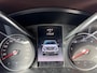 Mercedes-Benz V-klasse 250 BlueTEC L2 DC Avantgarde | Elec. Schuifdeuren | 360° Camera | Leder | LED