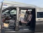 Mercedes-Benz V-klasse 250 BlueTEC L2 DC Avantgarde | Elec. Schuifdeuren | 360° Camera | Leder | LED