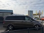 Mercedes-Benz V-klasse 250 BlueTEC L2 DC Avantgarde | Elec. Schuifdeuren | 360° Camera | Leder | LED