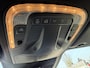 Mercedes-Benz V-klasse 250 BlueTEC L2 DC Avantgarde | Elec. Schuifdeuren | 360° Camera | Leder | LED