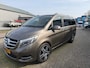 Mercedes-Benz V-klasse 250 BlueTEC L2 DC Avantgarde | Elec. Schuifdeuren | 360° Camera | Leder | LED
