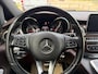 Mercedes-Benz V-klasse 250 BlueTEC L2 DC Avantgarde | Elec. Schuifdeuren | 360° Camera | Leder | LED