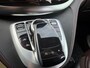 Mercedes-Benz V-klasse 250 BlueTEC L2 DC Avantgarde | Elec. Schuifdeuren | 360° Camera | Leder | LED