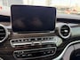 Mercedes-Benz V-klasse 250 BlueTEC L2 DC Avantgarde | Elec. Schuifdeuren | 360° Camera | Leder | LED