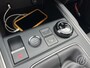 Citroën C5 Aircross 1.2 Turbo 130 pk Shine M6 Afneembare trekhaak en nieuwe distributie