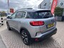 Citroën C5 Aircross 1.2 Turbo 130 pk Shine M6 Afneembare trekhaak en nieuwe distributie