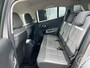 Citroën C5 Aircross 1.2 Turbo 130 pk Shine M6 Afneembare trekhaak en nieuwe distributie