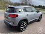 Citroën C5 Aircross 1.2 Turbo 130 pk Shine M6 Afneembare trekhaak en nieuwe distributie