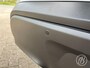 Citroën C5 Aircross 1.2 Turbo 130 pk Shine M6 Afneembare trekhaak en nieuwe distributie