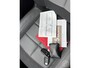 Citroën C5 Aircross 1.2 Turbo 130 pk Shine M6 Afneembare trekhaak en nieuwe distributie