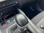 Citroën C5 Aircross 1.2 Turbo 130 pk Shine M6 Afneembare trekhaak en nieuwe distributie