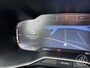 Citroën C5 Aircross 1.2 Turbo 130 pk Shine M6 Afneembare trekhaak en nieuwe distributie
